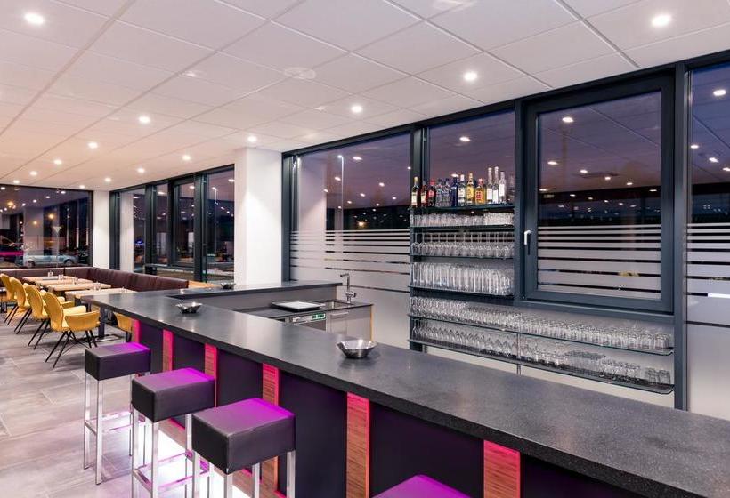 Motel Grieskirchen Superior