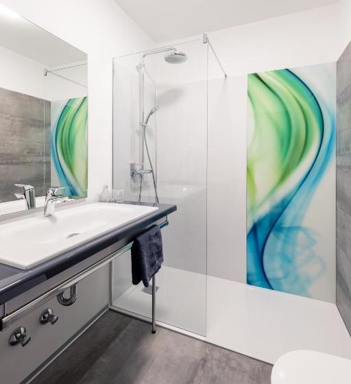 Motel Grieskirchen Superior