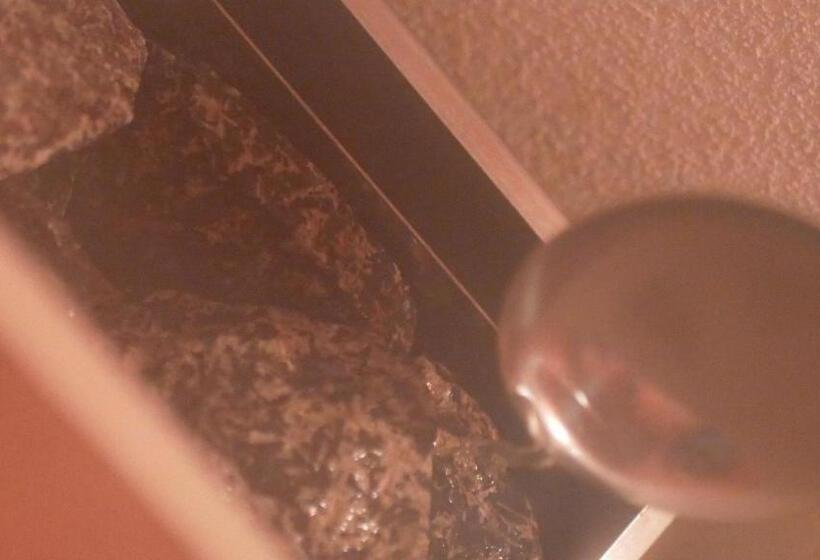 汽车旅馆  Oceanview 貸別荘hosuikan