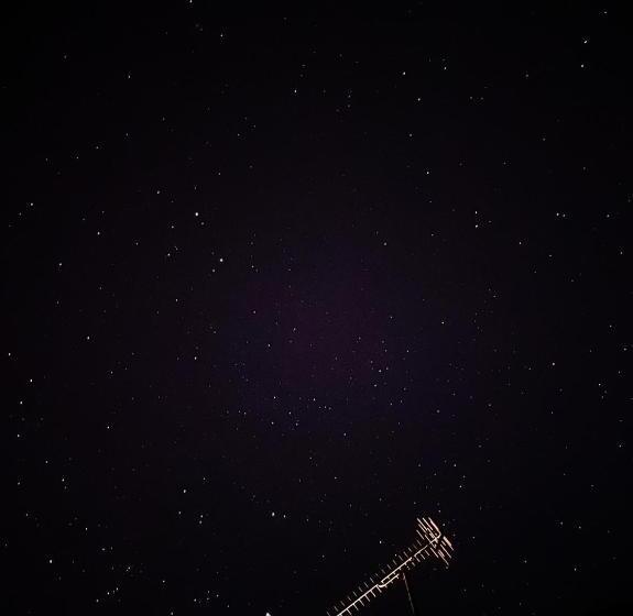 Motel Oceanview 貸別荘hosuikan