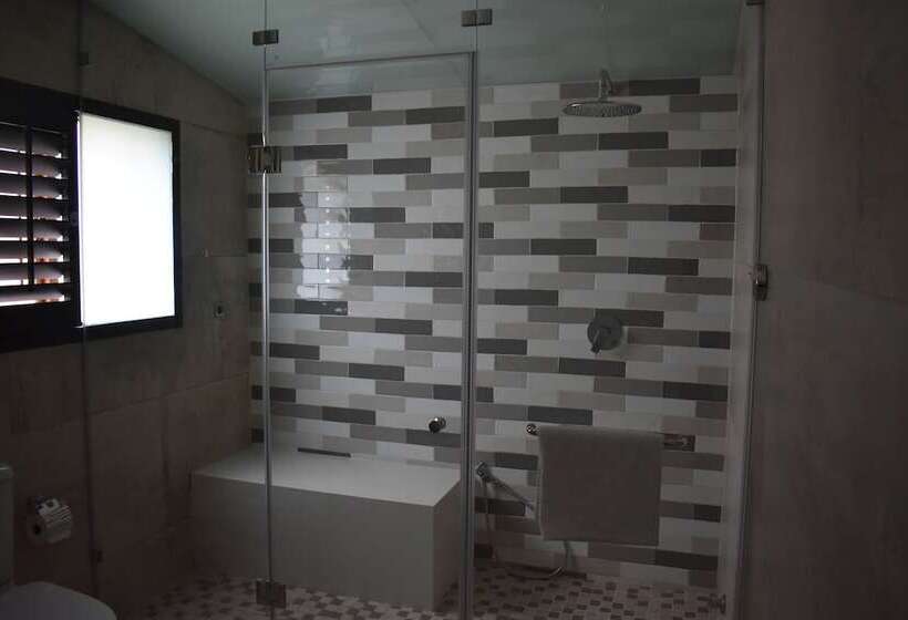 Soeteweide North B&b