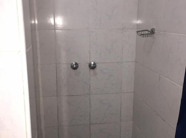 Bayside Hotel Empangeni