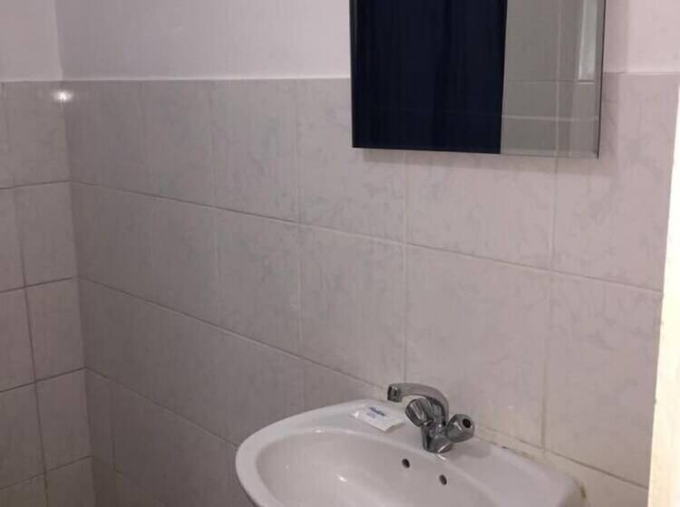 Bayside Hotel Empangeni