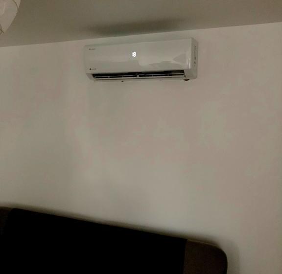 مبيت وإفطار Academia De Arhitectura