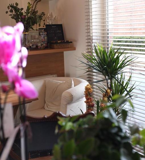 住宿加早餐  Kirisavan Bed&breakfast