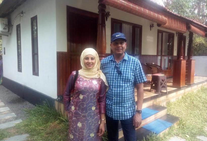 Bed and Breakfast Lakefront Beach Homes