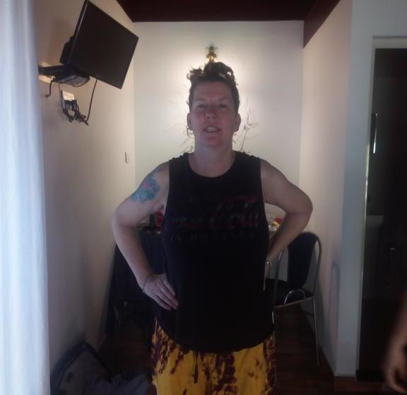 Bed and Breakfast Lakefront Beach Homes