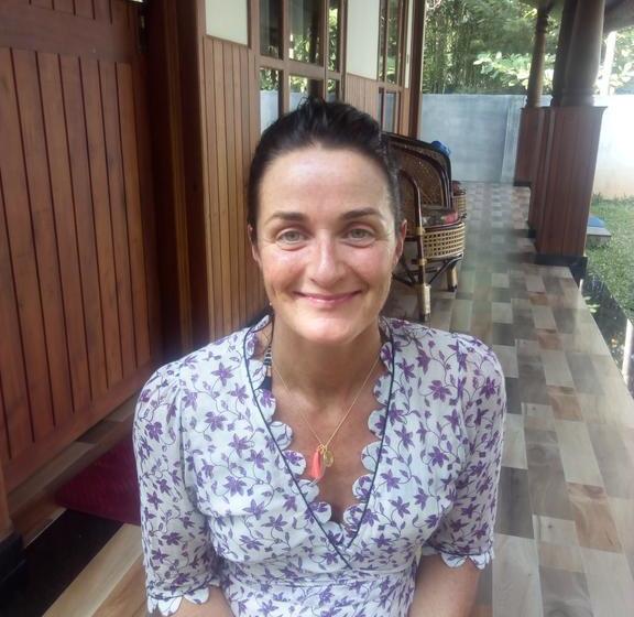 Bed and Breakfast Lakefront Beach Homes