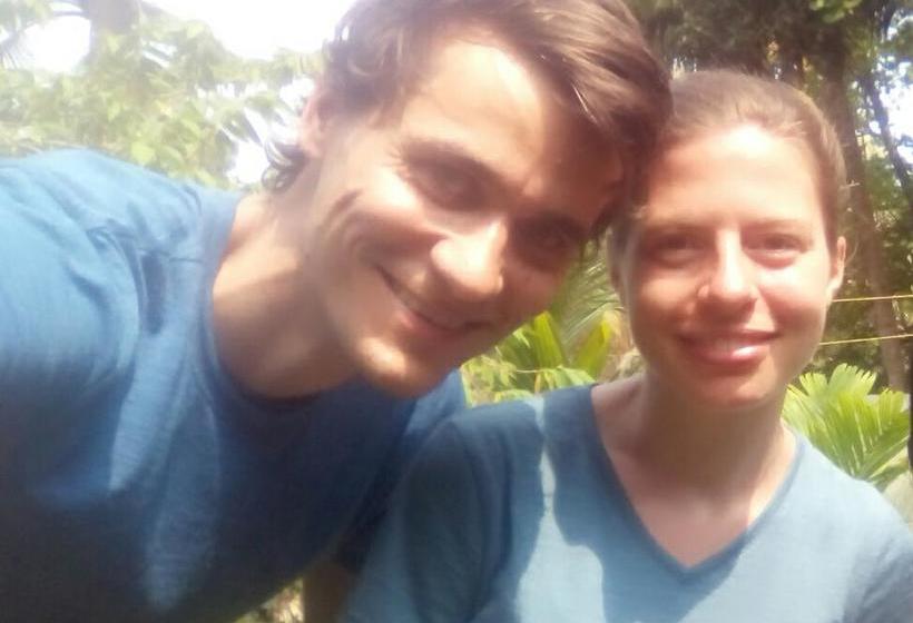 Bed and Breakfast Lakefront Beach Homes