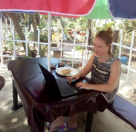 Bed and Breakfast Lakefront Beach Homes