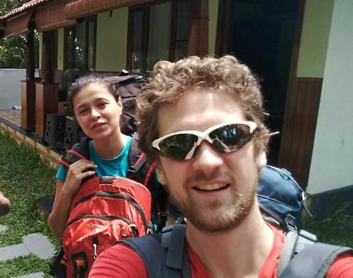 Bed and Breakfast Lakefront Beach Homes