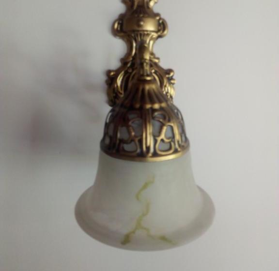 Bed and Breakfast Lakefront Beach Homes