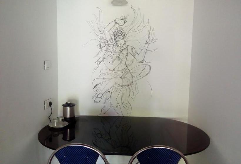 Bed and Breakfast Lakefront Beach Homes