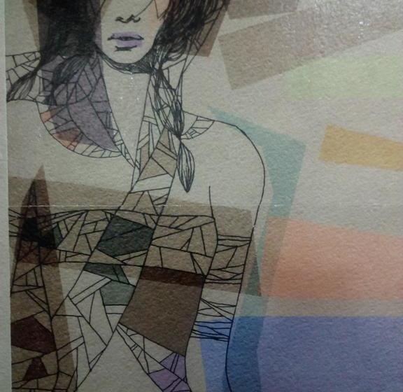 Bed and Breakfast Lakefront Beach Homes