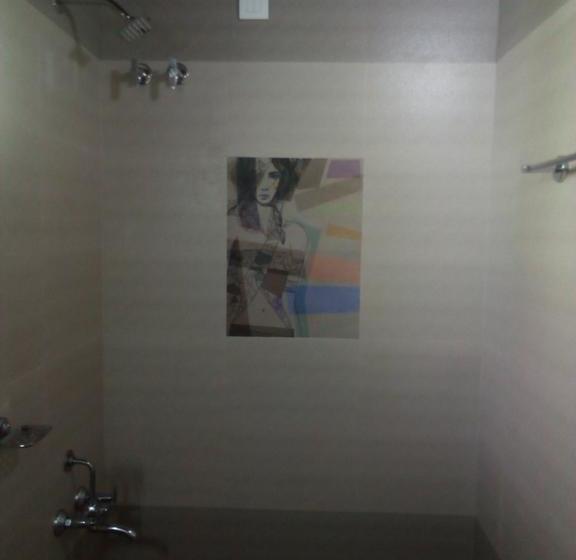 Bed and Breakfast Lakefront Beach Homes