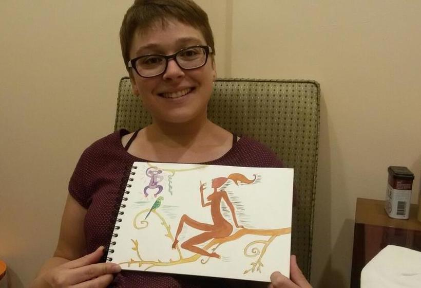 Bed and Breakfast Lakefront Beach Homes