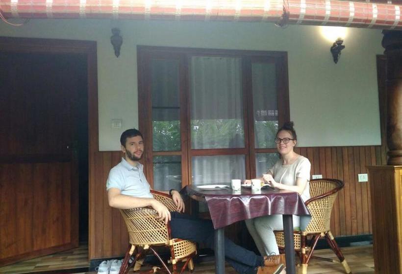 Bed and Breakfast Lakefront Beach Homes