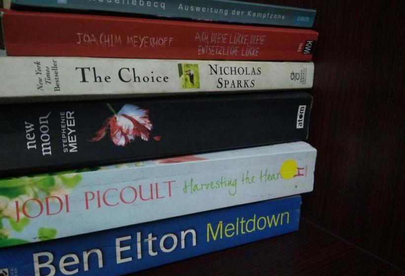 Bed and Breakfast Lakefront Beach Homes