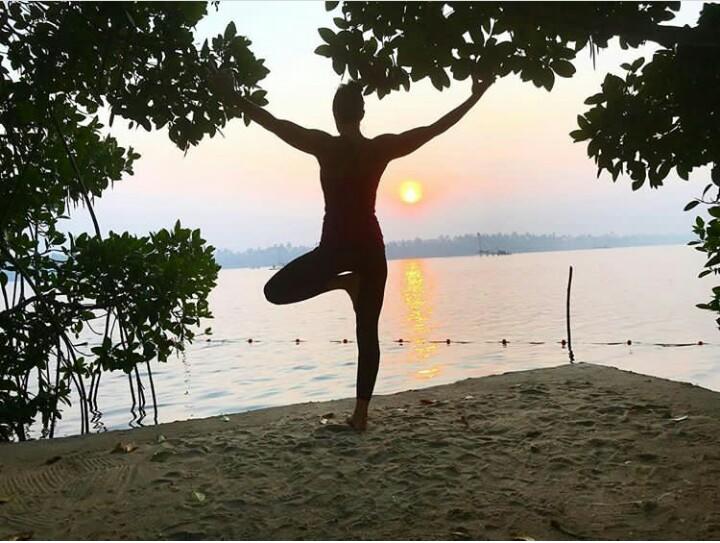 Bed and Breakfast Lakefront Beach Homes