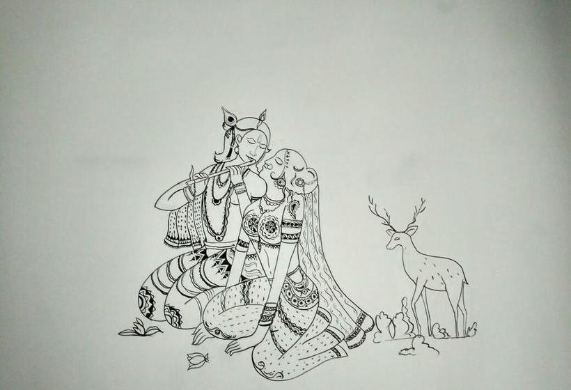 Bed and Breakfast Lakefront Beach Homes