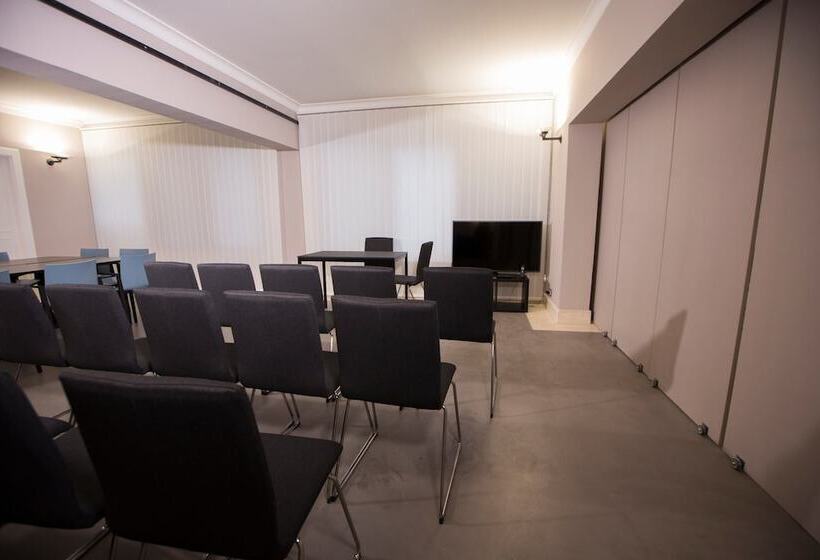 مبيت وإفطار Principessa Mafalda