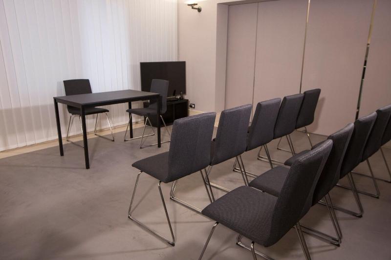 مبيت وإفطار Principessa Mafalda