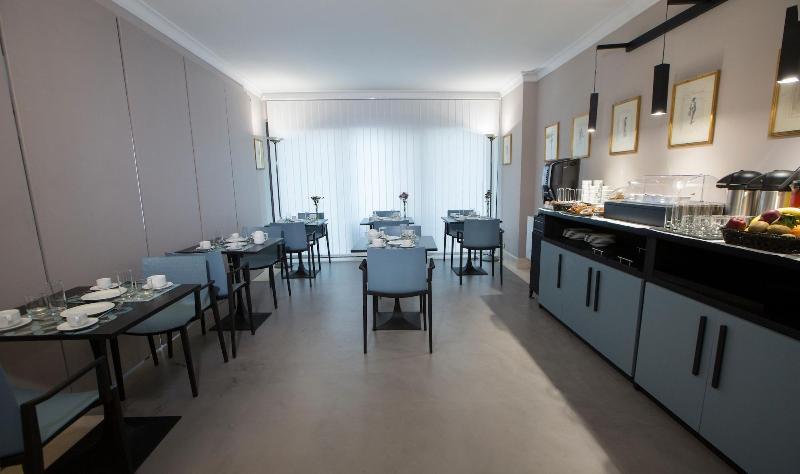 مبيت وإفطار Principessa Mafalda