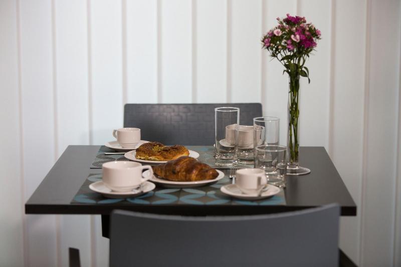 مبيت وإفطار Principessa Mafalda