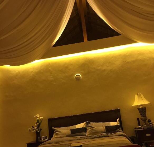 Cloud And Xky Beach Resort