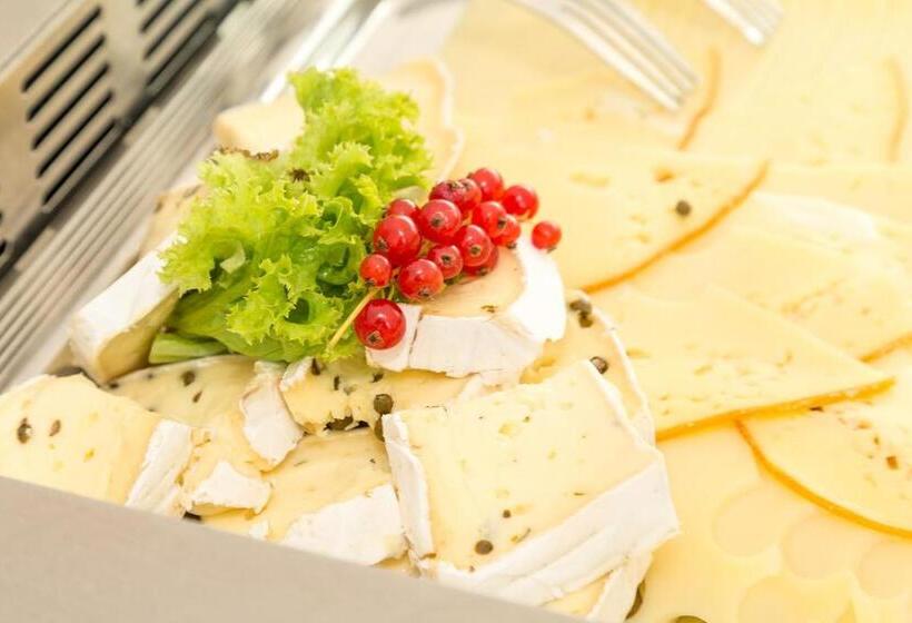 Djh Jugendherberge Dresden   Jugendgästehaus