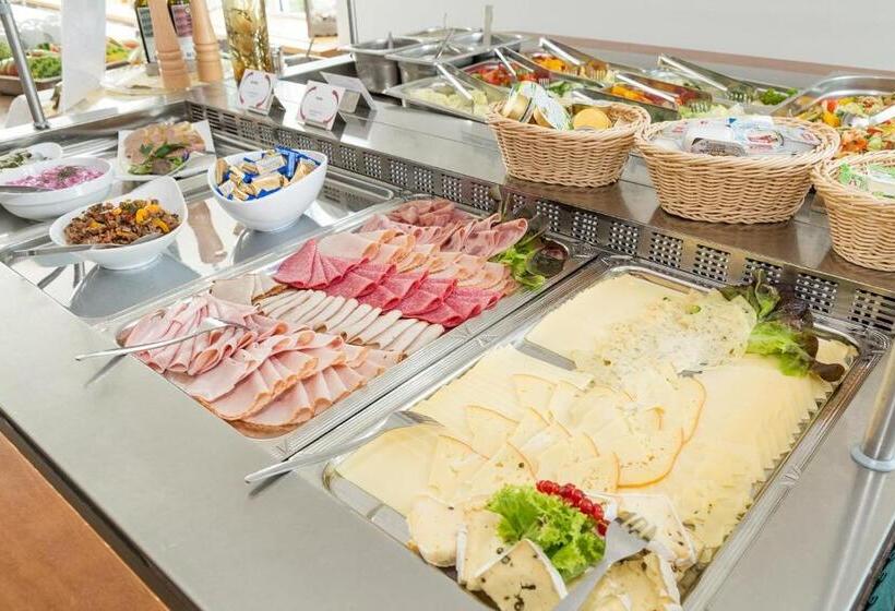 Djh Jugendherberge Dresden   Jugendgästehaus