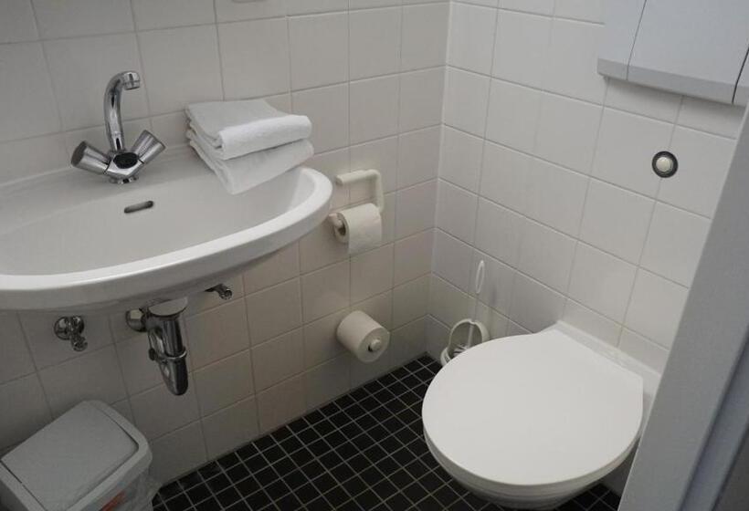 Djh Jugendherberge Dresden   Jugendgästehaus