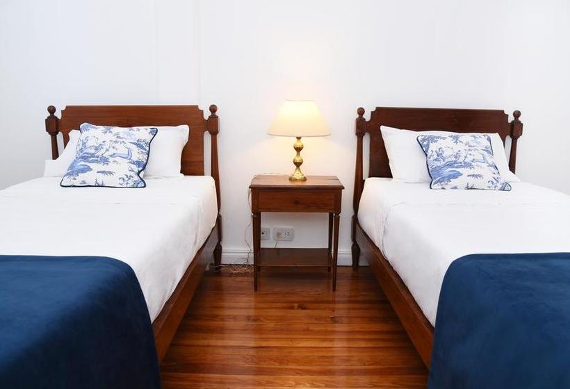 Gran Texier Hotel Casino