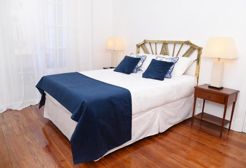 Gran Texier Hotel Casino