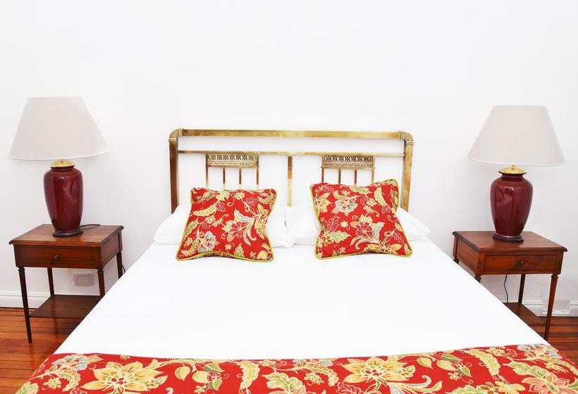 Gran Texier Hotel Casino