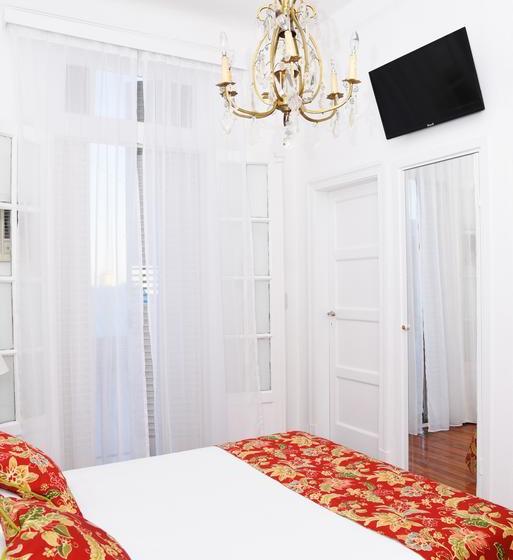 Gran Texier Hotel Casino