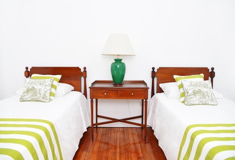 Gran Texier Hotel Casino