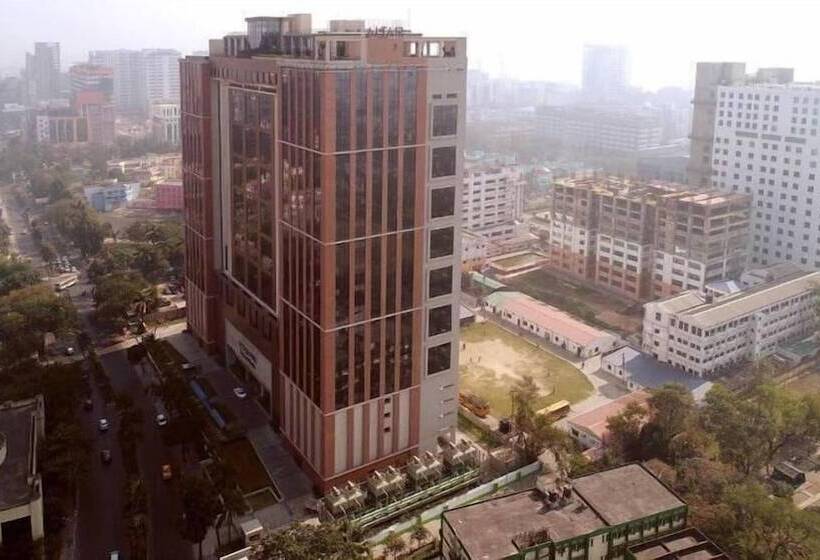 هتل Altair   A Boutique