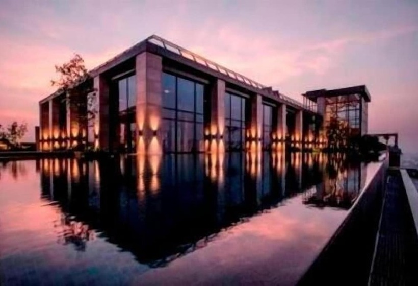 هتل Altair   A Boutique