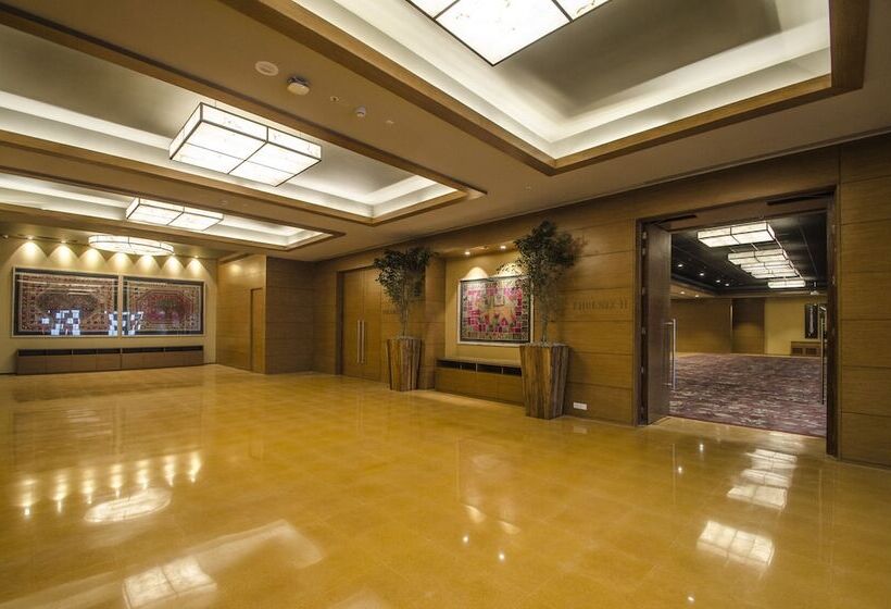 هتل Altair   A Boutique