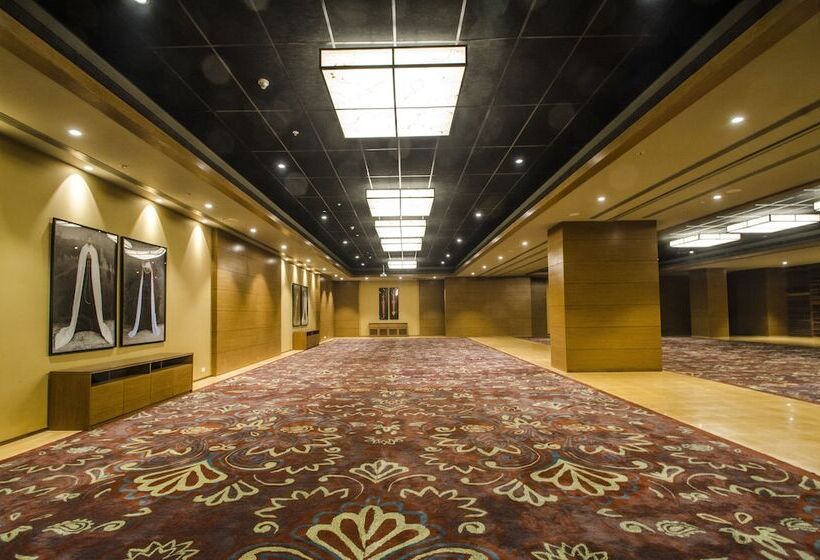 هتل Altair   A Boutique