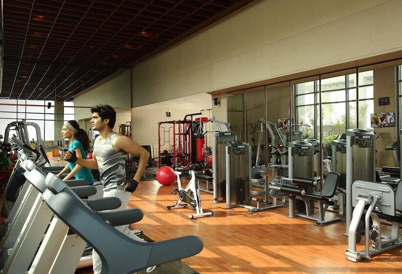 هتل Altair   A Boutique