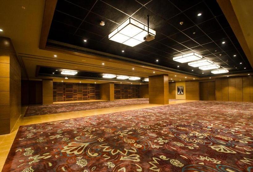 هتل Altair   A Boutique