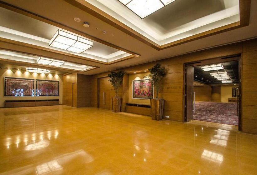 هتل Altair   A Boutique