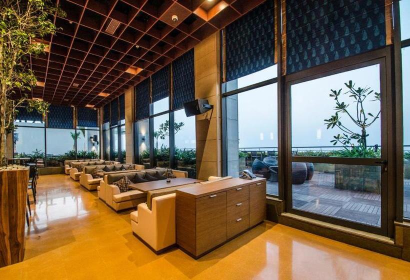 هتل Altair   A Boutique