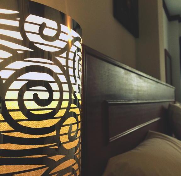 호텔 Amara Subang Jaya