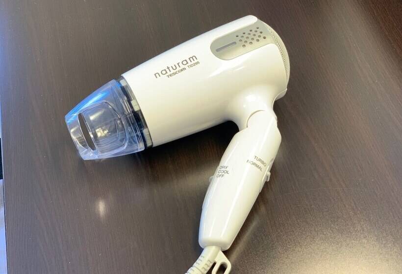 Apa Hotel Joetsu Myoko Ekimae