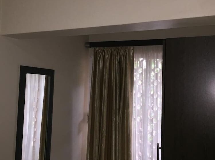 Bayside Hotel Empangeni