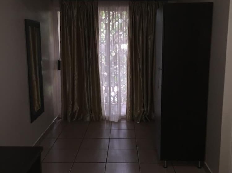 Bayside Hotel Empangeni