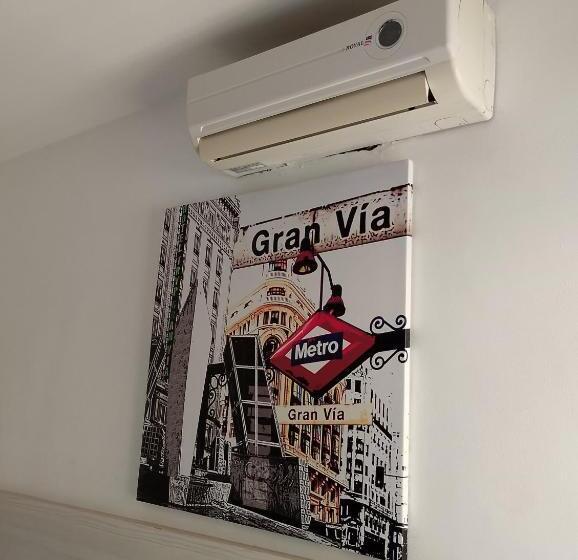 هتل Boutique Deluxe